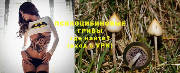 МДПВ Ханты-Мансийск